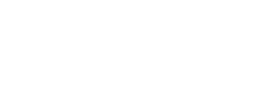 Logo 1 - Allita