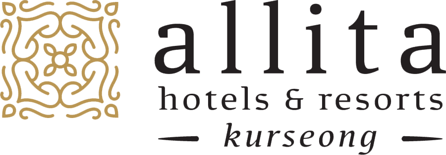 Allita Resorts Logo