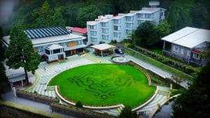 Best-luxury-hotel-and-resorts-in-Kurseong-Darjeeling