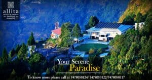 Hotel-and-Resorts-in-Darjeeling